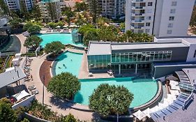 Q Resort On Hamilton Avenue - Hosted By Gold Coast Luxury Resorts